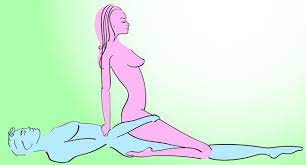 20 की उम्र के लड़के-लड़कियां ज़रूर ट्राई करें ये 5 सेक्स पोजीशन |  TheHealthSite.com हिंदी