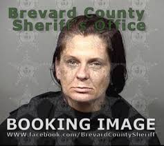 Arrests In Brevard County: January 15, 2022