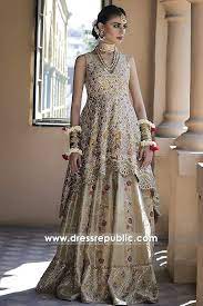 Pakistani Bridal Designer Dress Shop Kuwait Buy Online Dr14498 Bridal Dress Design Pakistani Bridal Bridal Designs