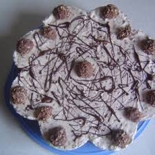 Juli 2000 · aktualisiert 2. Gib Mir Die Kugel Torte