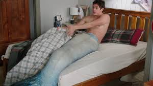 Karena untuk nonton film secret in bed with my boss full movie sub indo tidak tersedia di situs yang sudah di blokir pemerintah, yakni indoxxii. Mako Mermaids An H2o Adventure Netflix