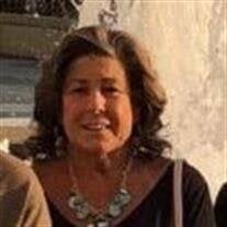 Agnes Mae Ballard Obituary