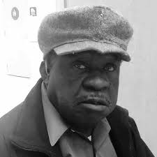 Fundraiser for Irmina Benson by Irmina Benson : Reparations: down deposit  for home.