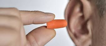 Updated information on 3m earplug lawsuits involving hearing loss and tinnitus. Learn How The False Claims Act Help The 3m Earplug Lawsuit