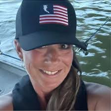 Kyle Kessinger's Instagram, Twitter & Facebook