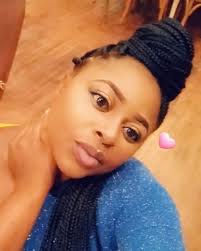 Rita K. Asare (@ritak.asare) • Instagram photos and videos