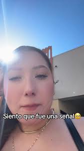 🥹🩷, no ando muy bien de animos, pero no quiero dejar de darle contenido  #parati #fypage #foryou