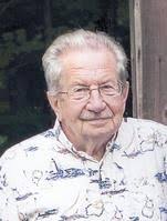 Stanley Windemuller Obituary (1935