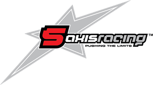 Browse our racing images, graphics, and designs from +79.322 free vectors graphics. 5 Axis Racing Logo Vector Ai Free Download