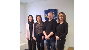 Le Cdi Interimaire Fait Des Heureux Regional Interim