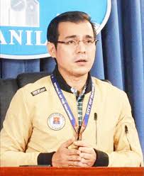 Diana lynn ditan is a married woman. Mayor Isko S Mother Passes Away Tempo The Nation S Fastest Growing Newspaper