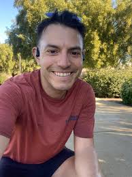 Team Brave Like Gabe x 2024 TCS NYC Marathon Recap — Brave Like Gabe