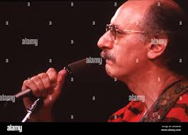 Kerrville folk festival hi-res stock photography and images