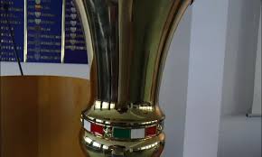 La coppa italia 2020/2021 è iniziata il 22 settembre 2020. Coppa Italia Il Nuovo Format Solo Squadre Di Serie A E B