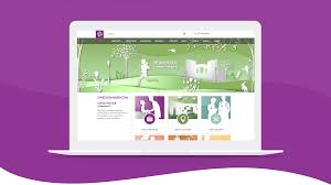 Patient Centered Website Design Content Marketing Trekk