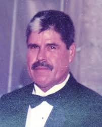 Jose Pepin Delgado Obituary