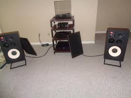 L 100 clasic speaker cell phone wallpaper. Jbl Is Reissuing The Classic L100 Speakers Page 33 Steve Hoffman Music Forums