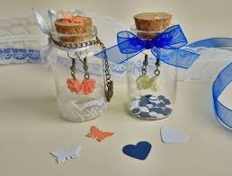 Ya sea para que la crisis no cambie tus planes o porque quieres personalizar el día más importante de tu vida, estas ideas son fantásticas para disfrutar de unos delicados detalles de boda. Como Hacer Balsamos Labiales Caseros Bodas