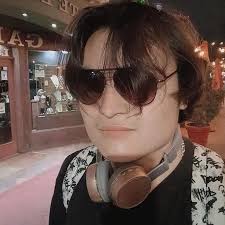 El amor es un secreto, que los ojos no saben guardar.✨🔥