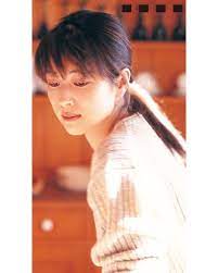 坂井泉水 おしゃれまとめの人気アイデア pinterest ヒロオミ 2021 zard 坂井泉水 坂井泉水 泉水