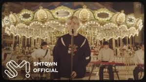 Baekhyun (백현) every second lyrics english translation and romanized released from the kdrama album record of youth ost part 3. Exo Baekhyun Every Second Record Of Youth Ost Part 3 Hangul Romanized Lyrics Inkistyle