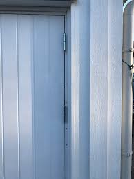 Image result for site:byggahus.se stenspräckare