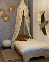 Yes, it is indeed possible! Beautiful Boys Rooms With Brown Kids Interiors