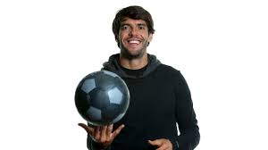 Ama bu herkesin kaka hakkında bilgi sahibi olduğu anlamına gelmiyor maalesef. Live Scores News Kaka Calls Time On Illustrious Career Fifa Com
