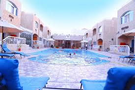 Capacity in the pool is limited based on. Verona Resorts Sharjah Schardscha Aktualisierte Preise Fur 2021