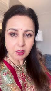 Instagram video by PoonamDhillon • Jun 29, 2024 at 8:47 PM