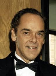 Peter VanderVeen Obituary