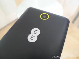 EE Rook Review (ZTE Blade A410) by ...