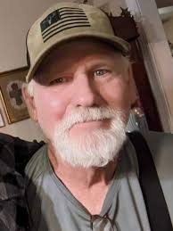 Obituary information for Thomas Warren Sawyer