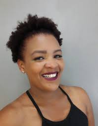 My journey with Carlton Hair started in 2006 at the Constantia branch.  Coming from quite a large family of mostly women, over weekends we would do  each other's hair. Through recommendations, I