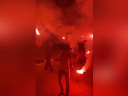 Lembaga hasil dalam negeri batu pahat. Dakwaan Rusuhan Di Parit Raja Dibiayai Masih Dalam Siasatan
