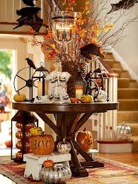 Pin On Halloween