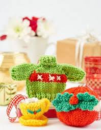 Here is the collection of free knitting patterns for christmas stockings i kind of liked. Over 50 Free Knitted Christmas Knitting Patterns Knitting Bee