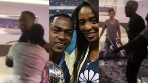 Este jueves fue la audiencia de renato ibarra en el reclusorio oriente. Revelan Video De La Presunta Agresion De Renato Ibarra A Su Esposa El Siglo Coahuila