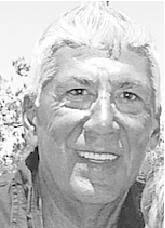 Mathew Voulgarakis Obituary (2020)