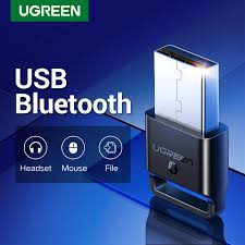 تنزيل win 10 iso (عربي، انجليزي). Ugreen Usb Ø¨Ù„ÙˆØªÙˆØ« Ø¯ÙˆÙ†Ø¬Ù„ Ù…Ø­ÙˆÙ„ 4 0 Ù„ Ø¬Ù‡Ø§Ø² ÙƒÙ…Ø¨ÙŠÙˆØªØ± Ø´Ø®ØµÙŠ Ø§Ù„Ù…ØªÙƒÙ„Ù… Ù…Ø§ÙˆØ³ Ù„Ø§Ø³Ù„ÙƒÙŠ Ø¨Ù„ÙˆØªÙˆØ« Ø§Ù„Ù…ÙˆØ³ÙŠÙ‚Ù‰ Ø§Ø³ØªÙ‚Ø¨Ø§Ù„ Ø§Ù„ØµÙˆØª Ø§Ù„Ø§Ø±Ø³Ø§Ù„ Aptx Usb Bluetooth 4 0 Adapter Bluetooth 4 0 Adapterusb Bluetooth 4 0 Aliexpress