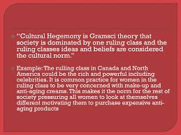 A group of the ruling class, so to speak, which have direct influence and authority over the citizens of our nation. Ppt Unit 2 Challenge And Change Powerpoint Presentation Free Download Id 2312710