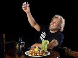 Check spelling or type a new query. Cabo Wabo Cantina 30th Anniversary Los Cabos Guide