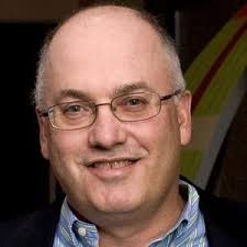 Be right back, hon … with a $53M tip