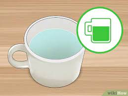 How To Test If A Dish Is Microwave Safe 13 Steps With Pictures