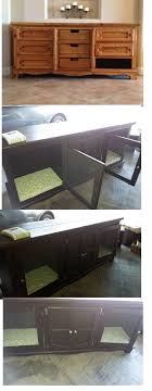 Pin By Tarra Aubie On Decorating Ideas Diy Dog Crate Dog Crate Furniture Diy Dog Stuff