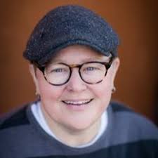 Stream Matt McNeil with Comedian Maggie Faris (4/18/24) by AM950 Radio