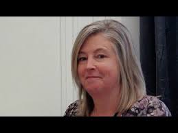 Insider Video: Learn What Brownell Academy Means to Agencies Like Truvay  Travel