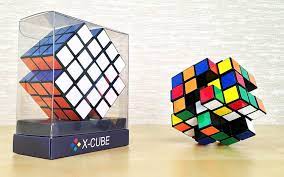 Jul 06, 2021 · the rubik's cube can be very frustrating and may seem next to impossible to restore to its original configuration. Get Your Hands On 26 The Most Hardest Rubik S Cubes To Solve Rubiks Cube Cube Rubix Cube