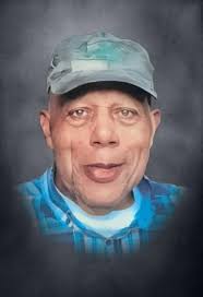 Charlie Scott Boyd Obituary (2025)