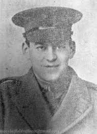 Search for "Hobby" in lastname